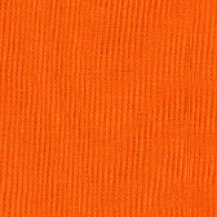 Kona in Tangerine