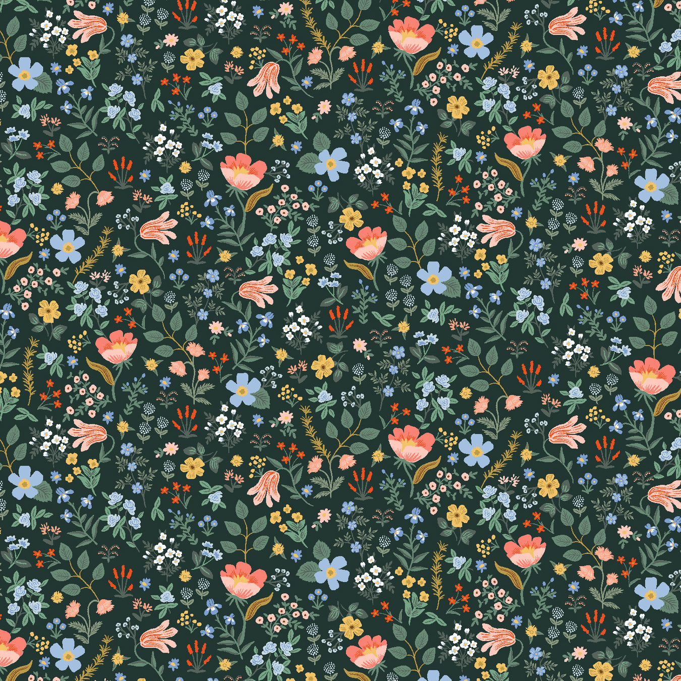 Coming Soon– Bloomerie Fabrics