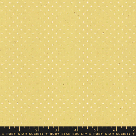Black Zippers by the yard– Bloomerie Fabrics